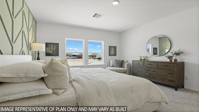 23914 Rambling Rose Court, Spring, TX 77373