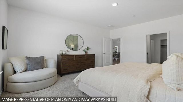 23914 Rambling Rose Court, Spring, TX 77373