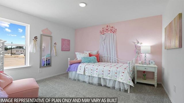 23914 Rambling Rose Court, Spring, TX 77373