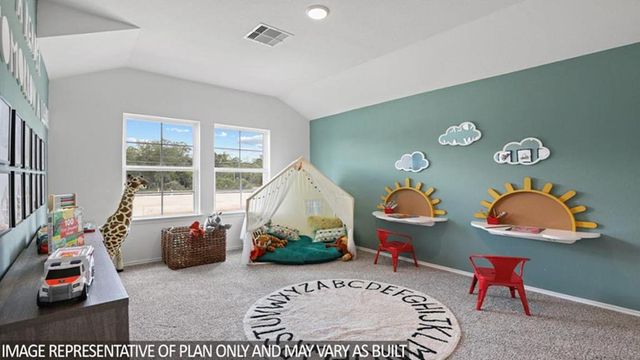 23914 Rambling Rose Court, Spring, TX 77373