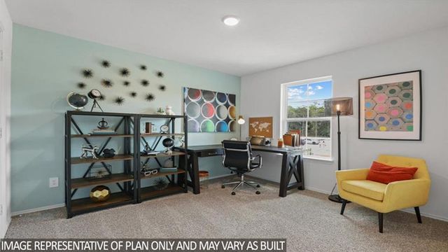 23914 Rambling Rose Court, Spring, TX 77373