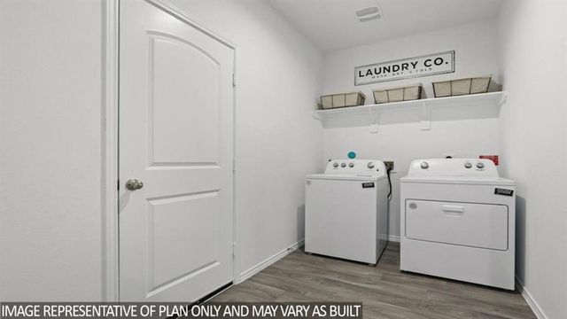 23914 Rambling Rose Court, Spring, TX 77373