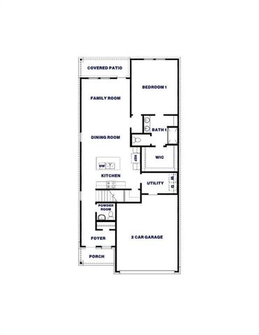 23914 Rambling Rose Court, Spring, TX 77373