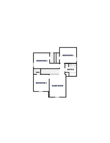 23914 Rambling Rose Court, Spring, TX 77373