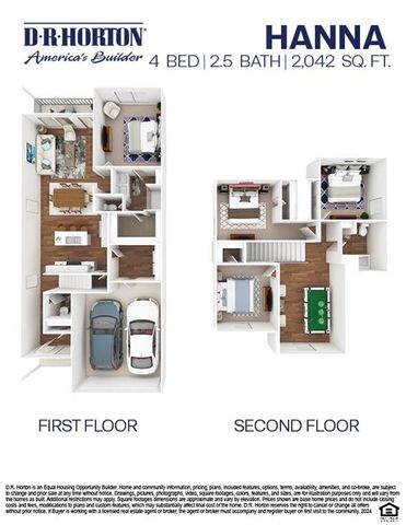 23914 Rambling Rose Court, Spring, TX 77373