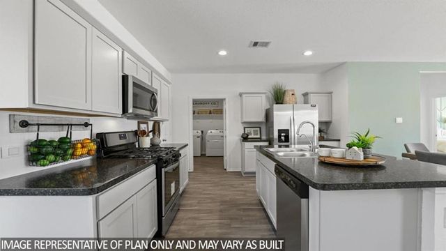 23914 Rambling Rose Court, Spring, TX 77373
