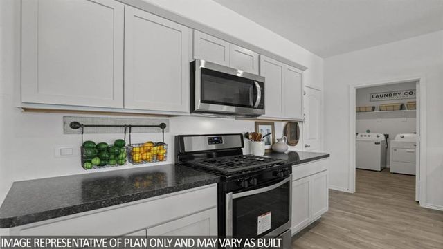 23914 Rambling Rose Court, Spring, TX 77373