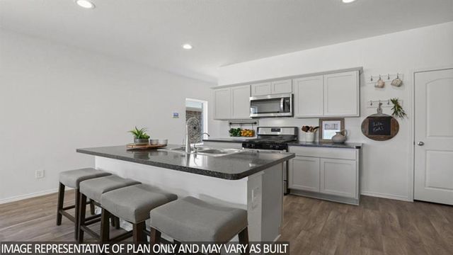 23914 Rambling Rose Court, Spring, TX 77373