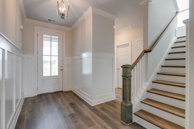 3068 Mallard Drive, Lebanon, TN 37090