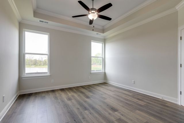 3068 Mallard Drive, Lebanon, TN 37090