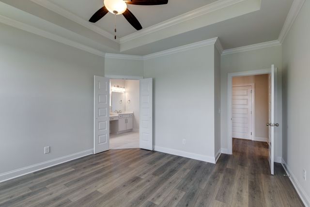 3068 Mallard Drive, Lebanon, TN 37090