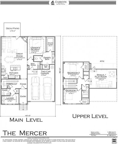 3068 Mallard Drive, Lebanon, TN 37090