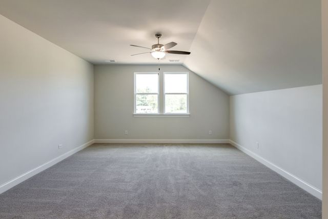 3068 Mallard Drive, Lebanon, TN 37090
