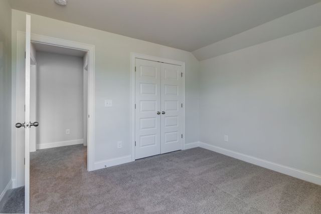3068 Mallard Drive, Lebanon, TN 37090