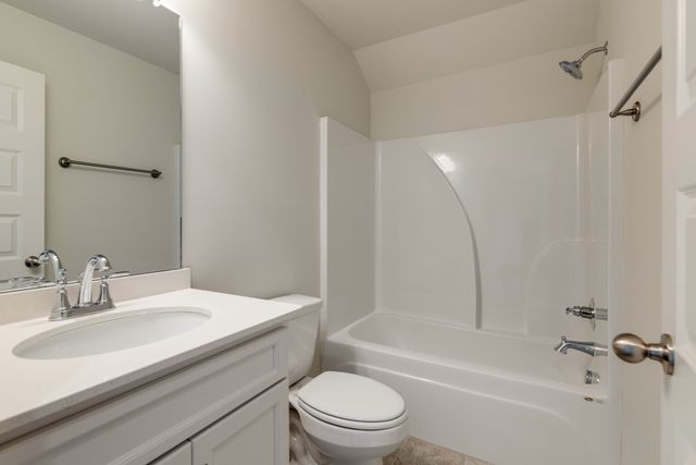 3068 Mallard Drive, Lebanon, TN 37090
