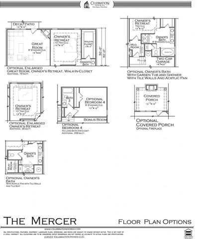3068 Mallard Drive, Lebanon, TN 37090