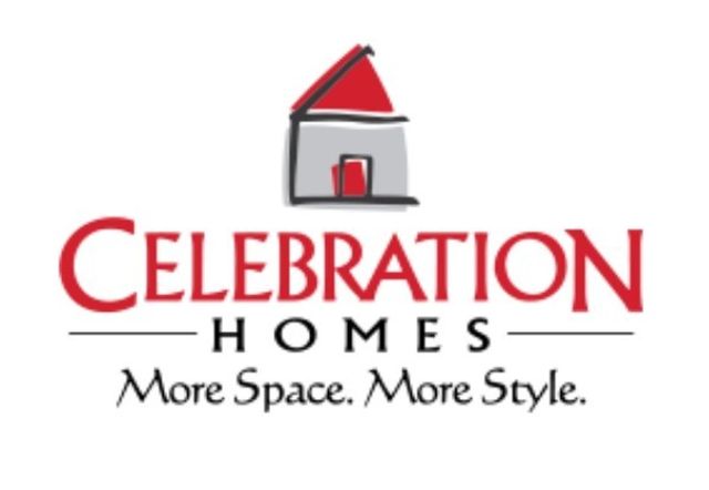 3068 Mallard Drive, Lebanon, TN 37090