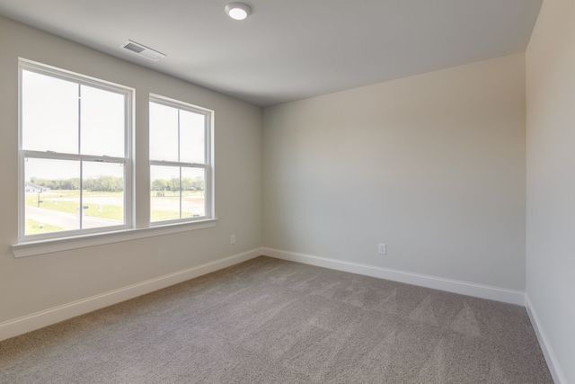 3068 Mallard Drive, Lebanon, TN 37090