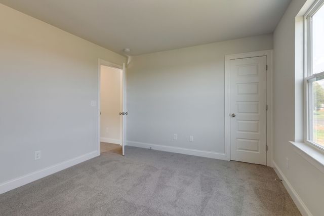 3068 Mallard Drive, Lebanon, TN 37090