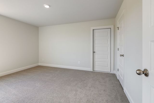 3068 Mallard Drive, Lebanon, TN 37090