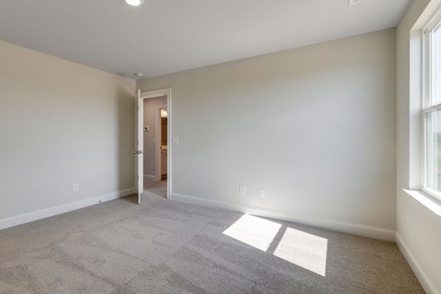 3068 Mallard Drive, Lebanon, TN 37090