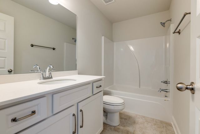 3068 Mallard Drive, Lebanon, TN 37090