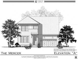 3068 Mallard Drive, Lebanon, TN 37090