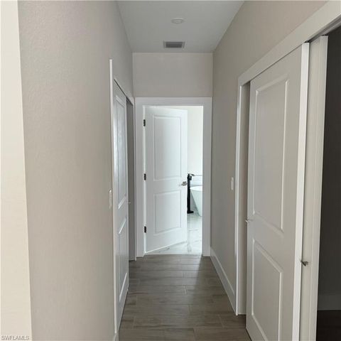 2805 24th ST W, Lehigh Acres, FL 33971