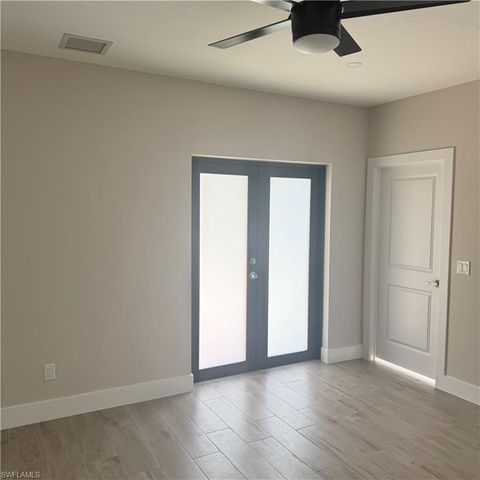 2805 24th ST W, Lehigh Acres, FL 33971