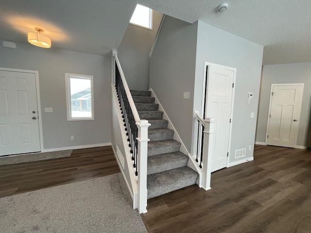 977 45th Avenue NE, Saint Cloud, MN 56304