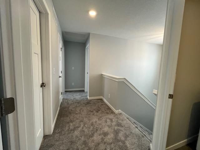 977 45th Avenue NE, Saint Cloud, MN 56304