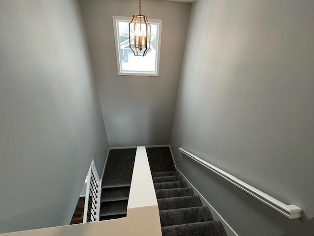 977 45th Avenue NE, Saint Cloud, MN 56304