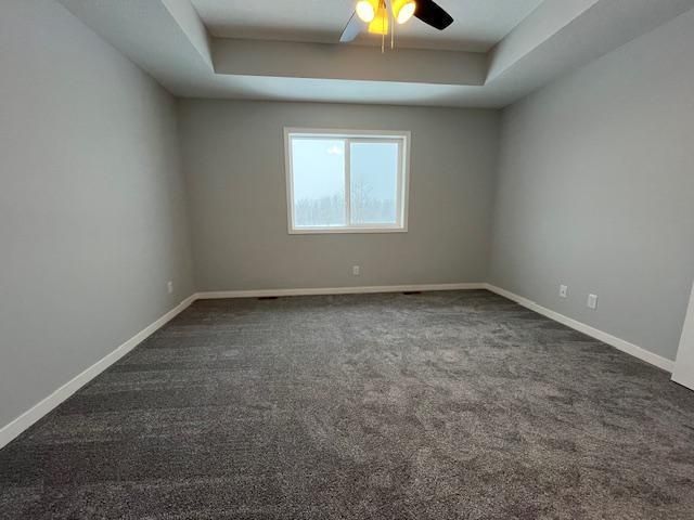 977 45th Avenue NE, Saint Cloud, MN 56304