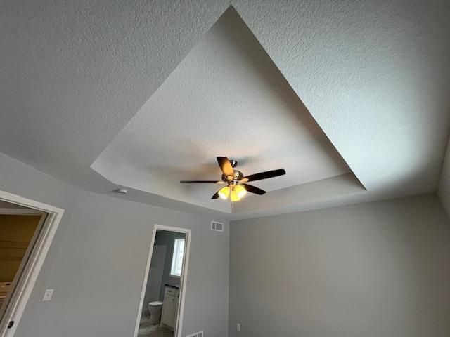 977 45th Avenue NE, Saint Cloud, MN 56304