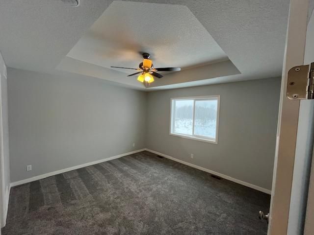 977 45th Avenue NE, Saint Cloud, MN 56304