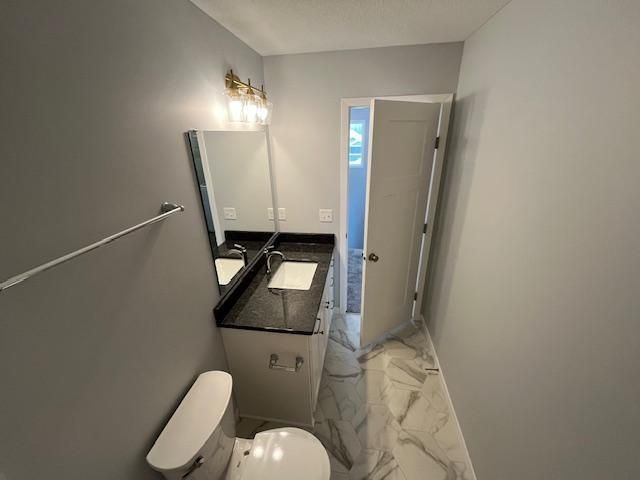 977 45th Avenue NE, Saint Cloud, MN 56304