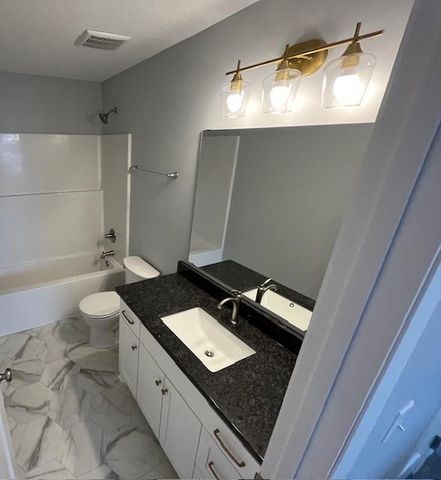 977 45th Avenue NE, Saint Cloud, MN 56304