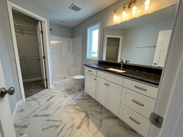 977 45th Avenue NE, Saint Cloud, MN 56304