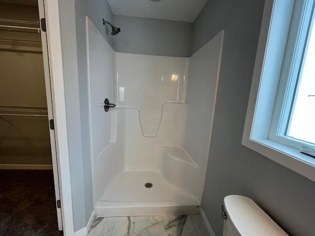 977 45th Avenue NE, Saint Cloud, MN 56304