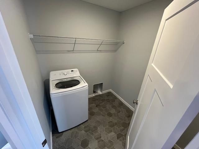 977 45th Avenue NE, Saint Cloud, MN 56304