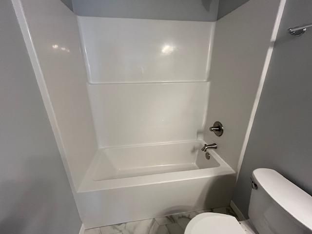 977 45th Avenue NE, Saint Cloud, MN 56304