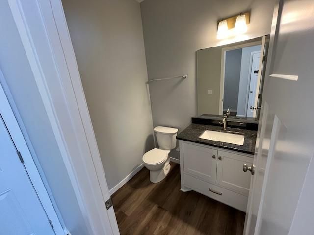 977 45th Avenue NE, Saint Cloud, MN 56304