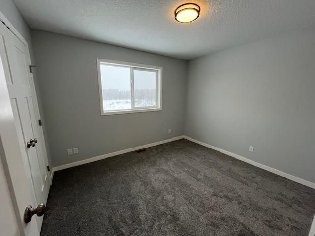 977 45th Avenue NE, Saint Cloud, MN 56304