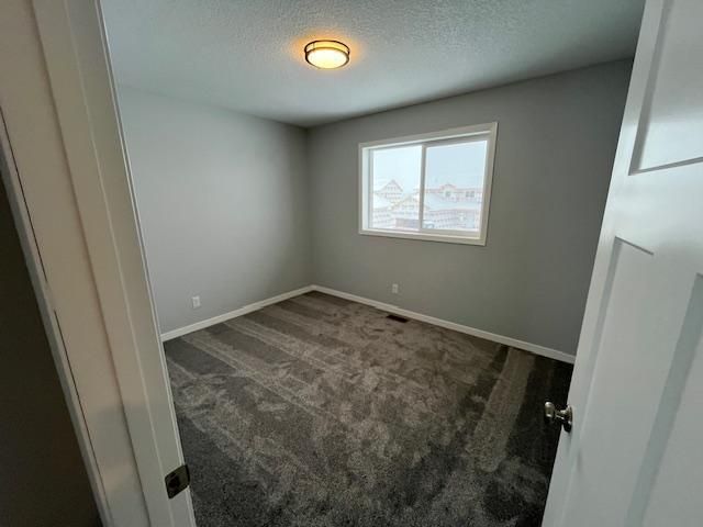 977 45th Avenue NE, Saint Cloud, MN 56304