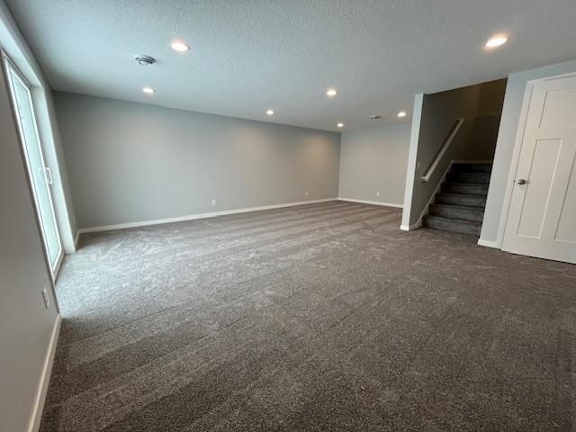 977 45th Avenue NE, Saint Cloud, MN 56304