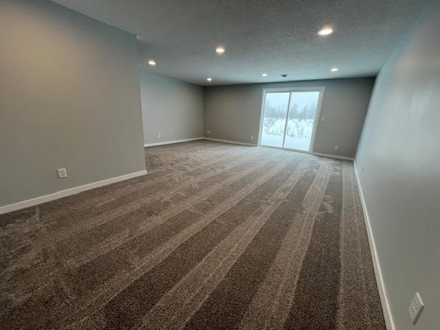 977 45th Avenue NE, Saint Cloud, MN 56304