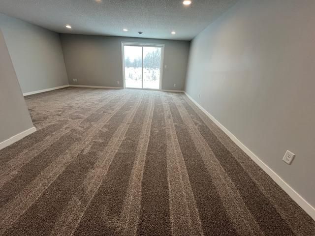 977 45th Avenue NE, Saint Cloud, MN 56304