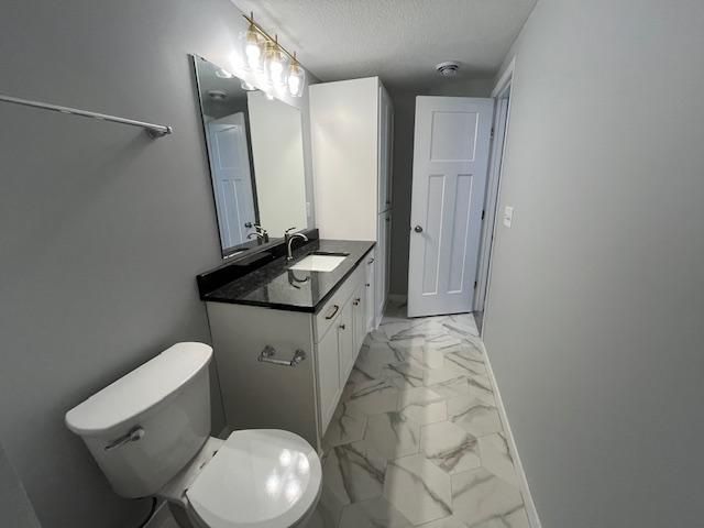 977 45th Avenue NE, Saint Cloud, MN 56304