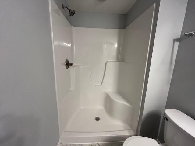 977 45th Avenue NE, Saint Cloud, MN 56304