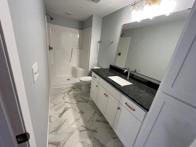 977 45th Avenue NE, Saint Cloud, MN 56304